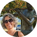 Lúcia Royo profile picture