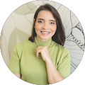 Ana Paula Coutinho Nutri profile picture