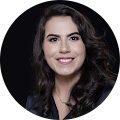 Beatriz Alencar Sobreira Guerreiro profile picture