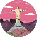 Mariana Pedrazzi profile picture