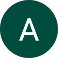 AMANDA MORITZ profile picture