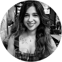 Carolina Cardoso profile picture