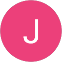 Juliana Mendonça profile picture