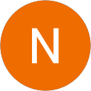 Neuza Pazzini profile picture