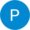 Paula Guimarães profile picture