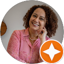 Claudia Napolitano profile picture