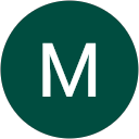 Mariana Machado profile picture