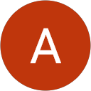 Aline M profile picture